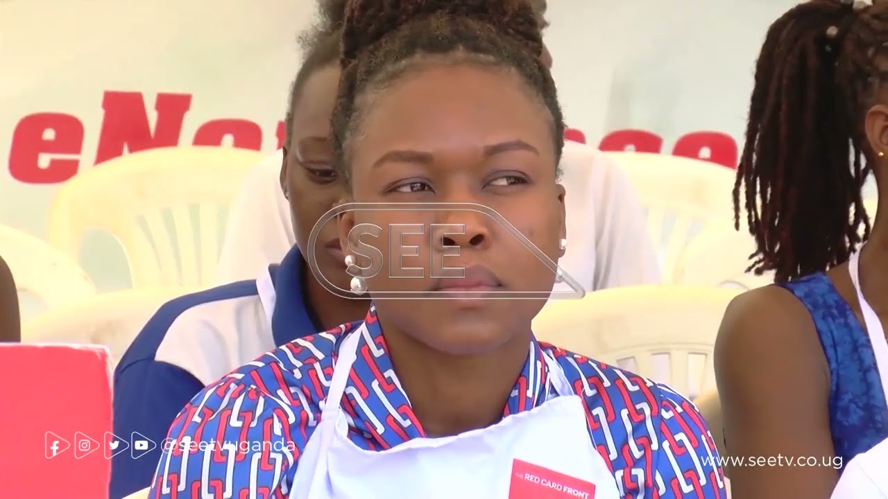 Activists have announced a countrywide protest for women to boycott work and stay home