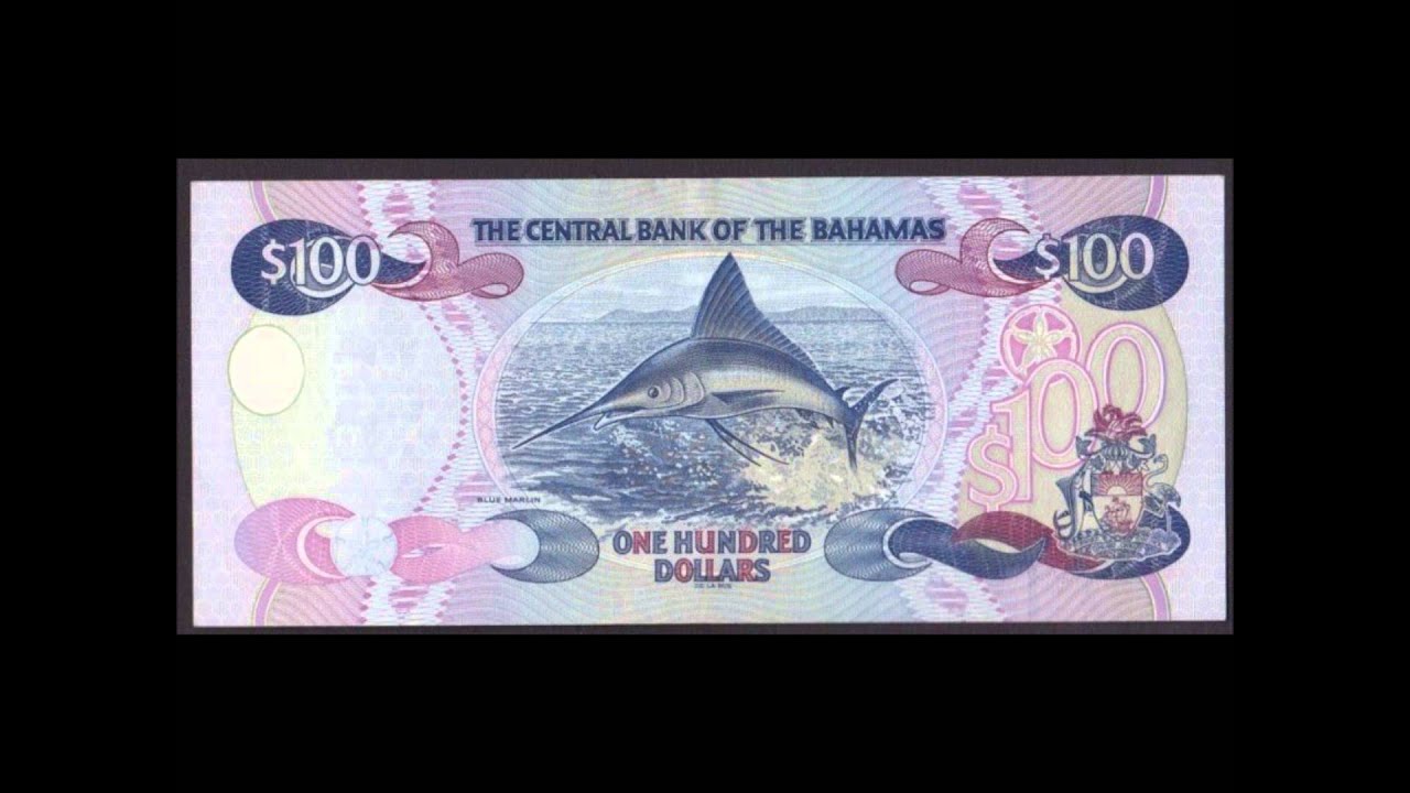 Bahamian 12 Days of Christmas
