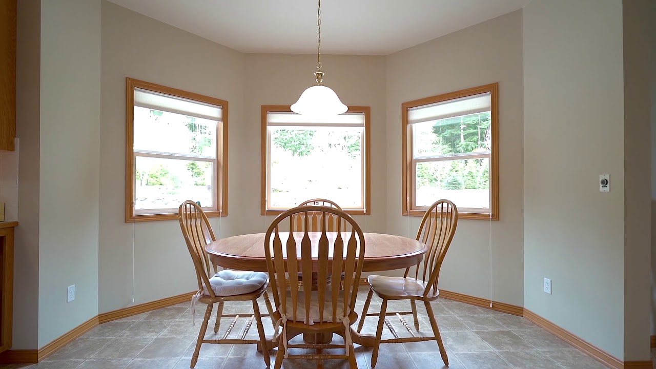 314 N Camano Ridge Rd, Camano, WA