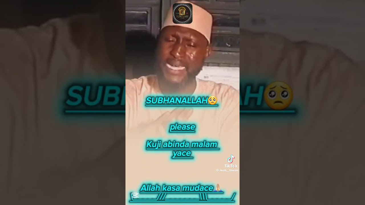 Malam Albaani