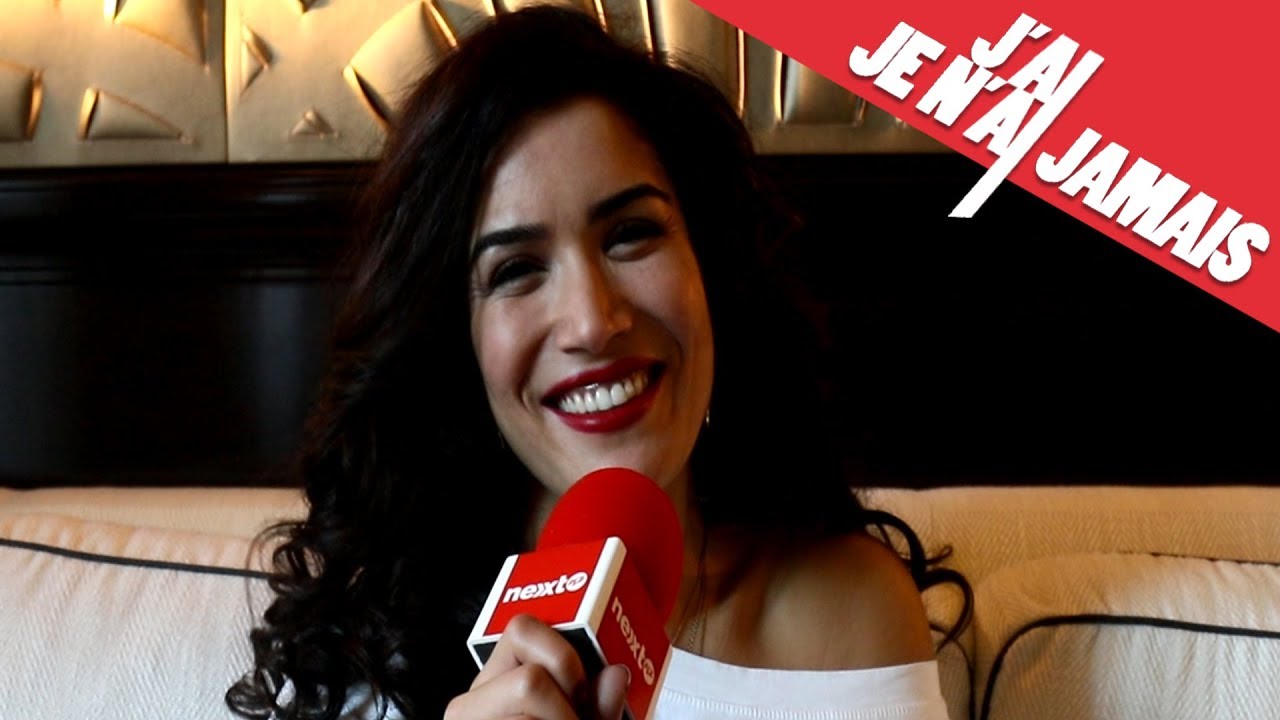 Sabrina Ouazani : elle balance tous ses secrets