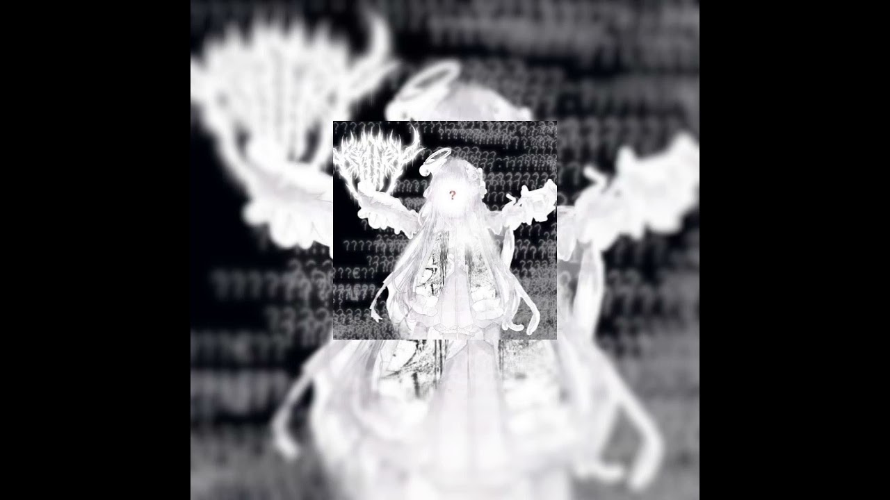 GMFU  -Odetari  ( slowed + Reverb  )