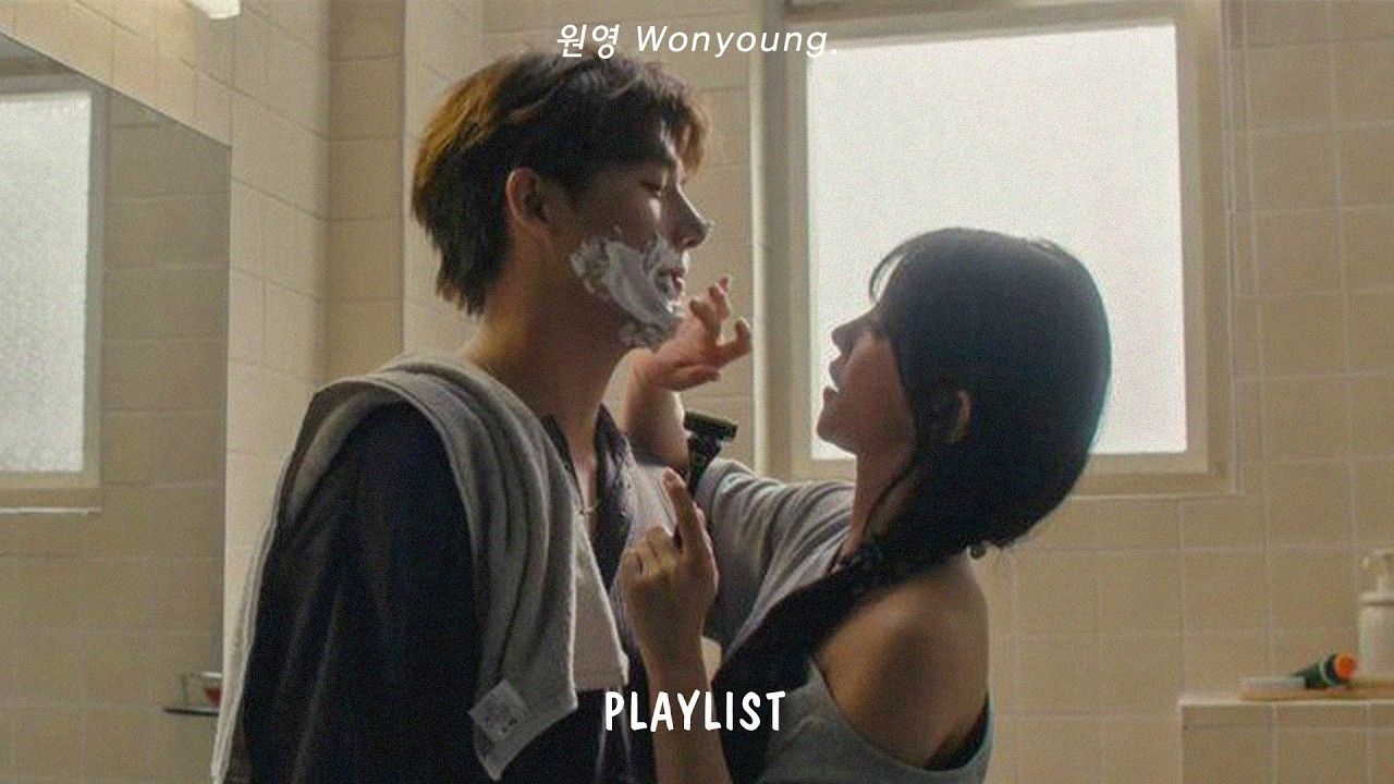 𝐏𝐥𝐚𝐲𝐥𝐢𝐬𝐭 듣자마자 인스타 스토리 각 📸🤍 Pop·R&B | 하루 종일 기분 미쳤다 | 하루 종일 feel-good 보장