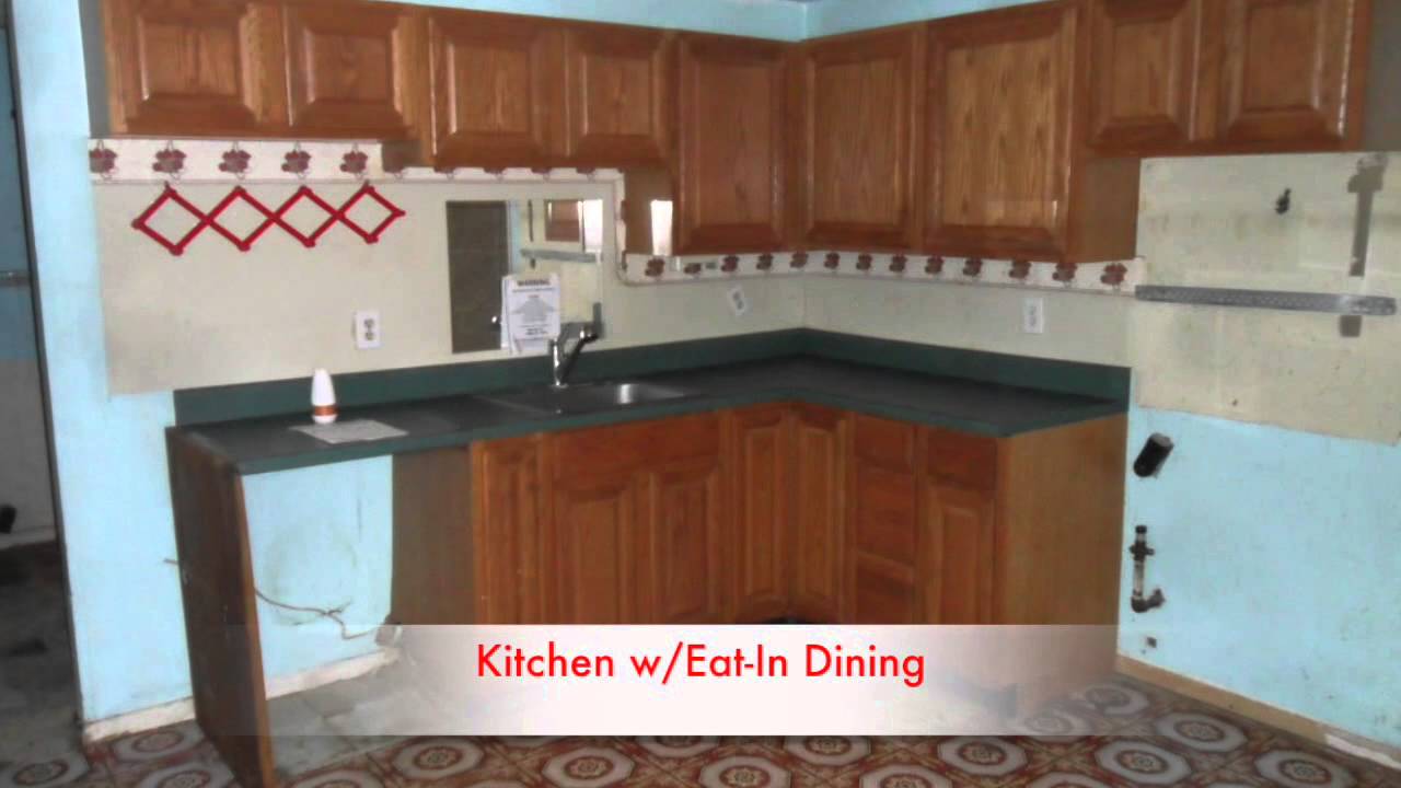577 Cedarwood Rd, Columbus, Ohio 43207