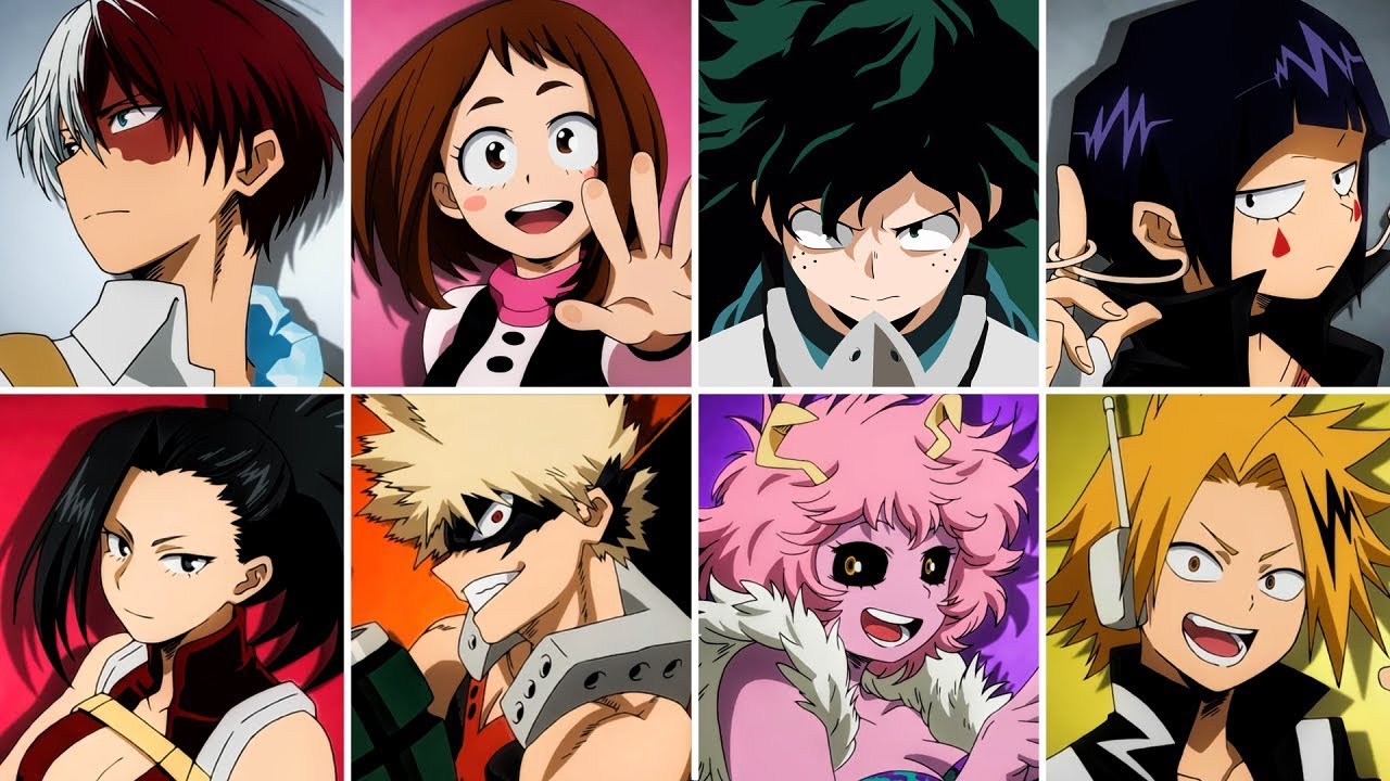 8D Nightcore - Faded (Megamix + Switch Vocals)