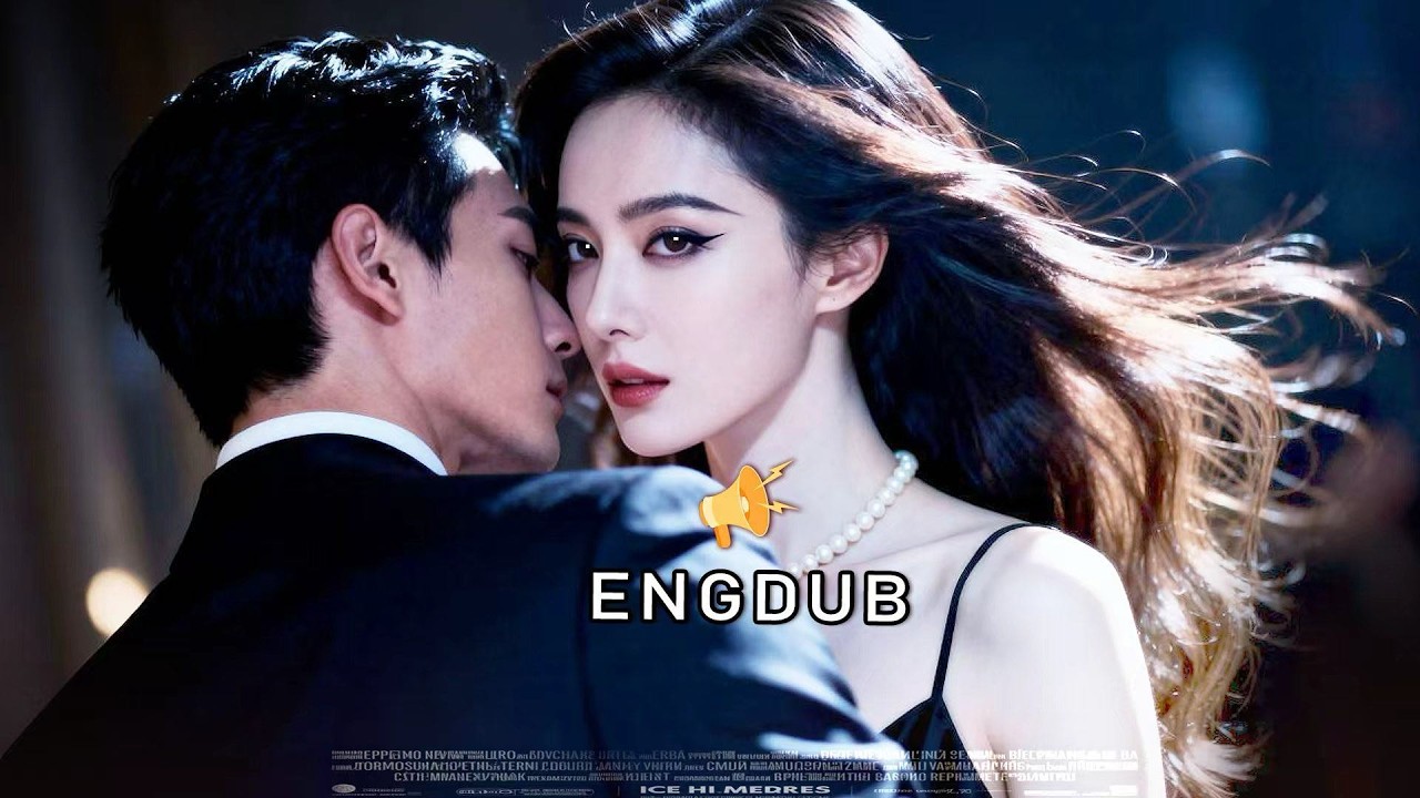 [ENGDUB] My Husband and Sister Killed Me Reborn!  I&rsquo;ll Make Them Suffer Tenfold! #drama#