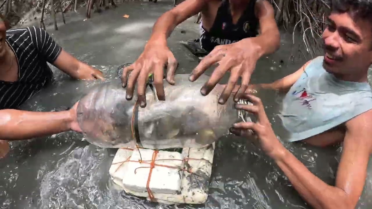 Sige! gawin mo ang nararapat! 