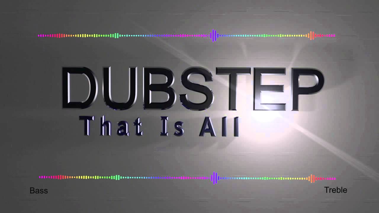 Kesha - Die Young (Dubstep Remix)