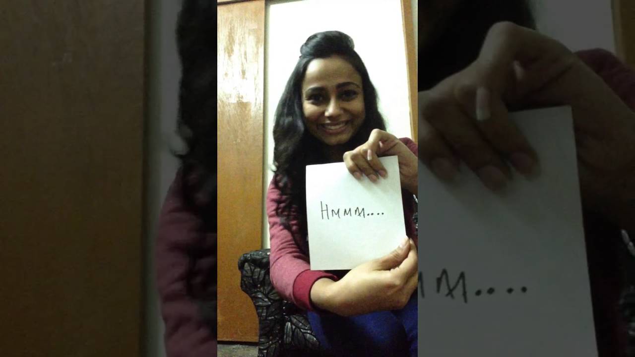 Birthday wish for my long distance bf - Samjhawan_ Humpty Sharma ki Dulhaniya