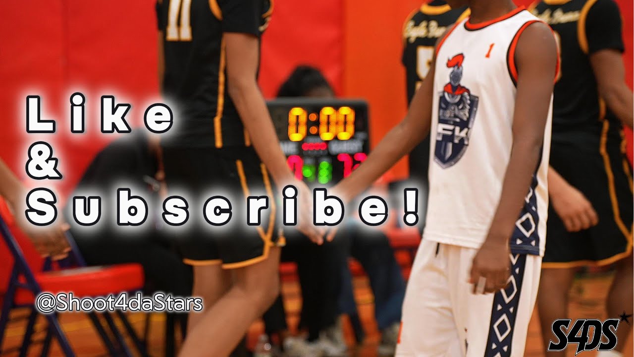 John F Kennedy ( PSAL ) Vs  Eagle Academy Bx ( PSAL ) 12.06.25 FULL GAME HIGHLIGHTS