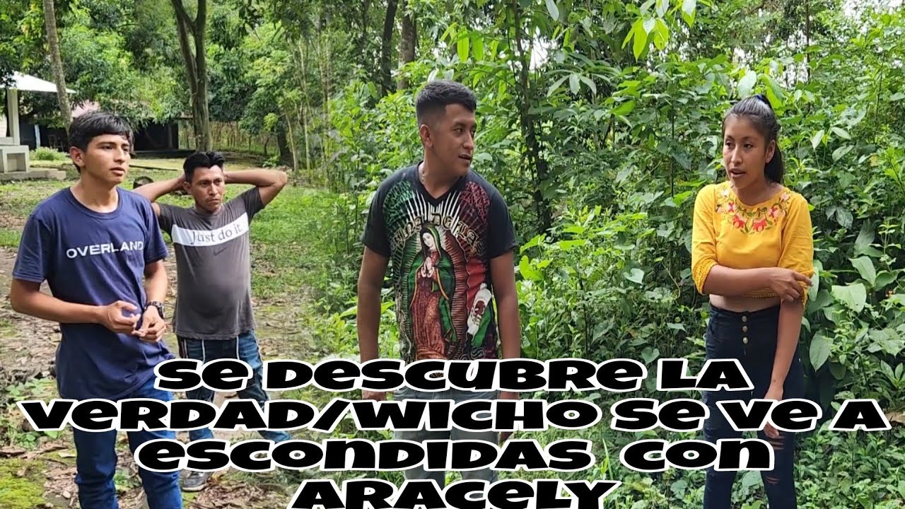 jucho prefiere  mantener alos hijos de cata/y no asu propio hijo.que sinvergüenza