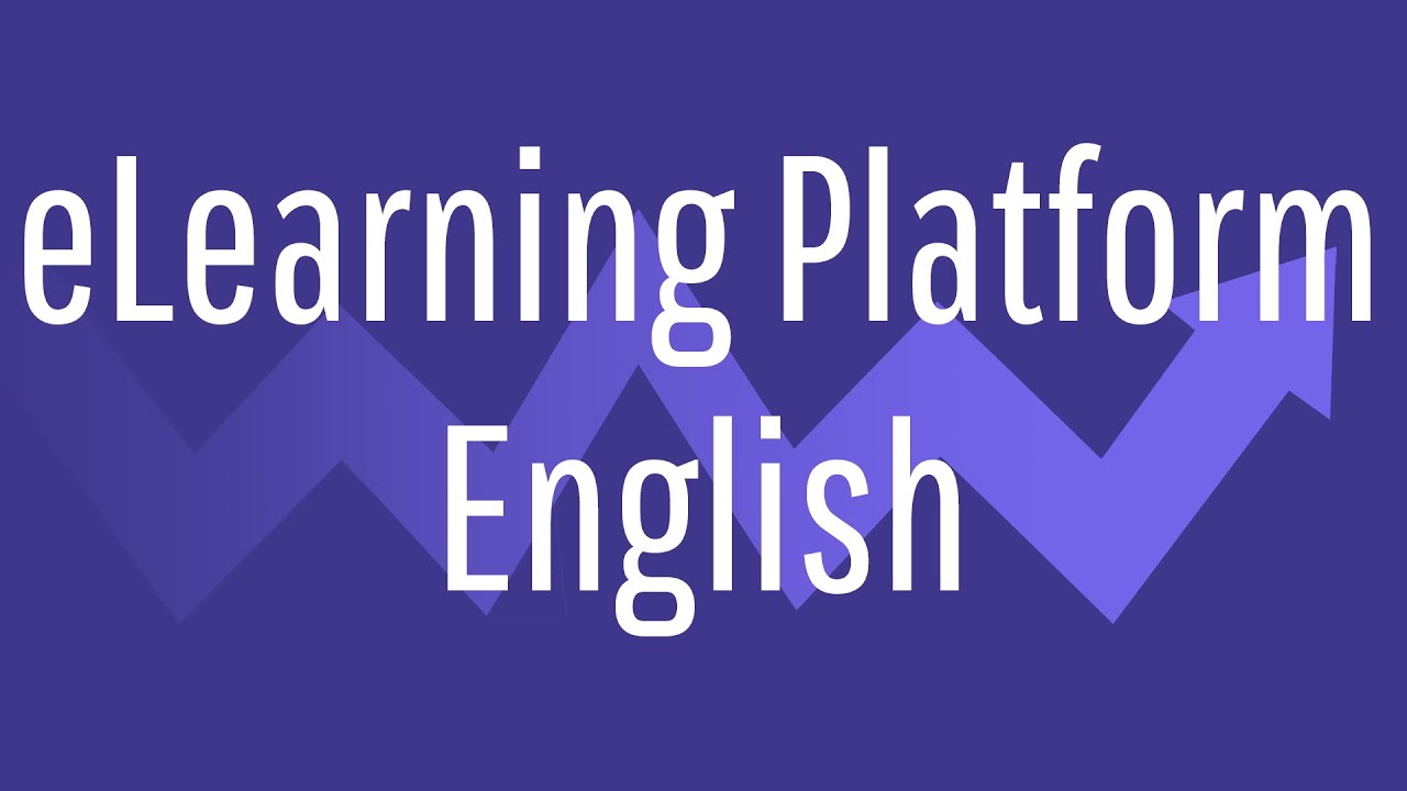 Investor Education: Introduction (English)