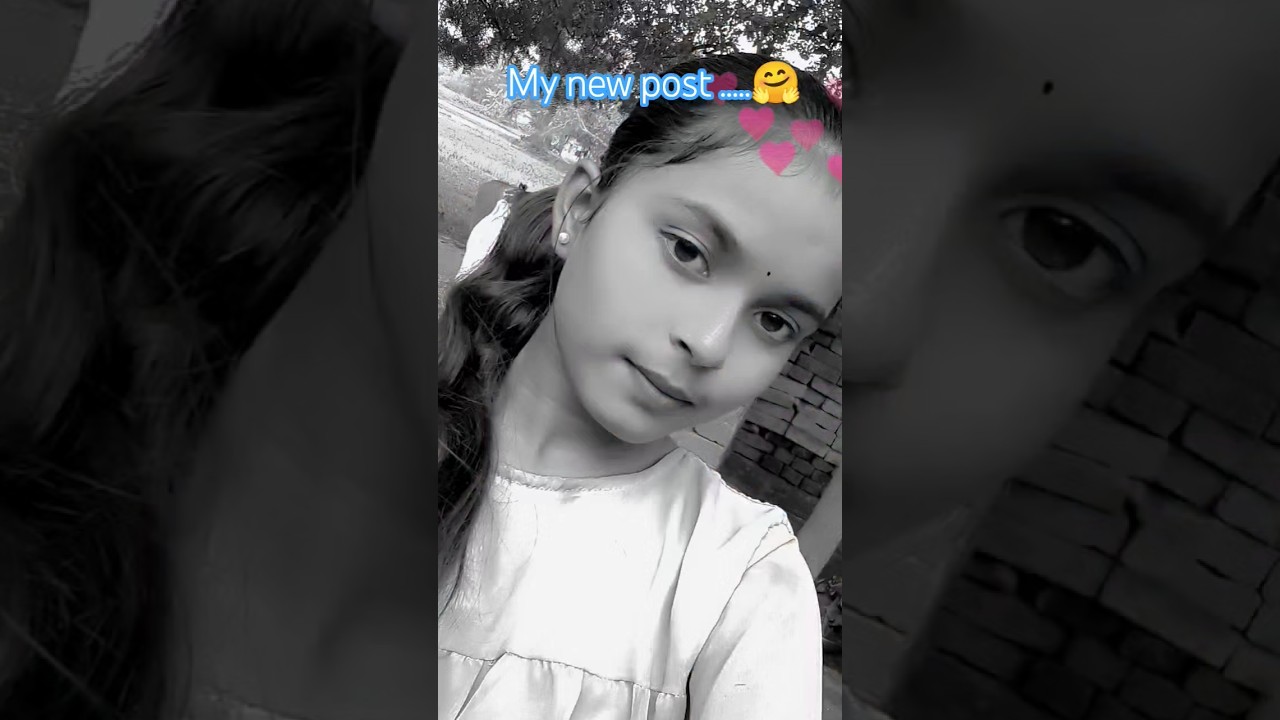 my new update...