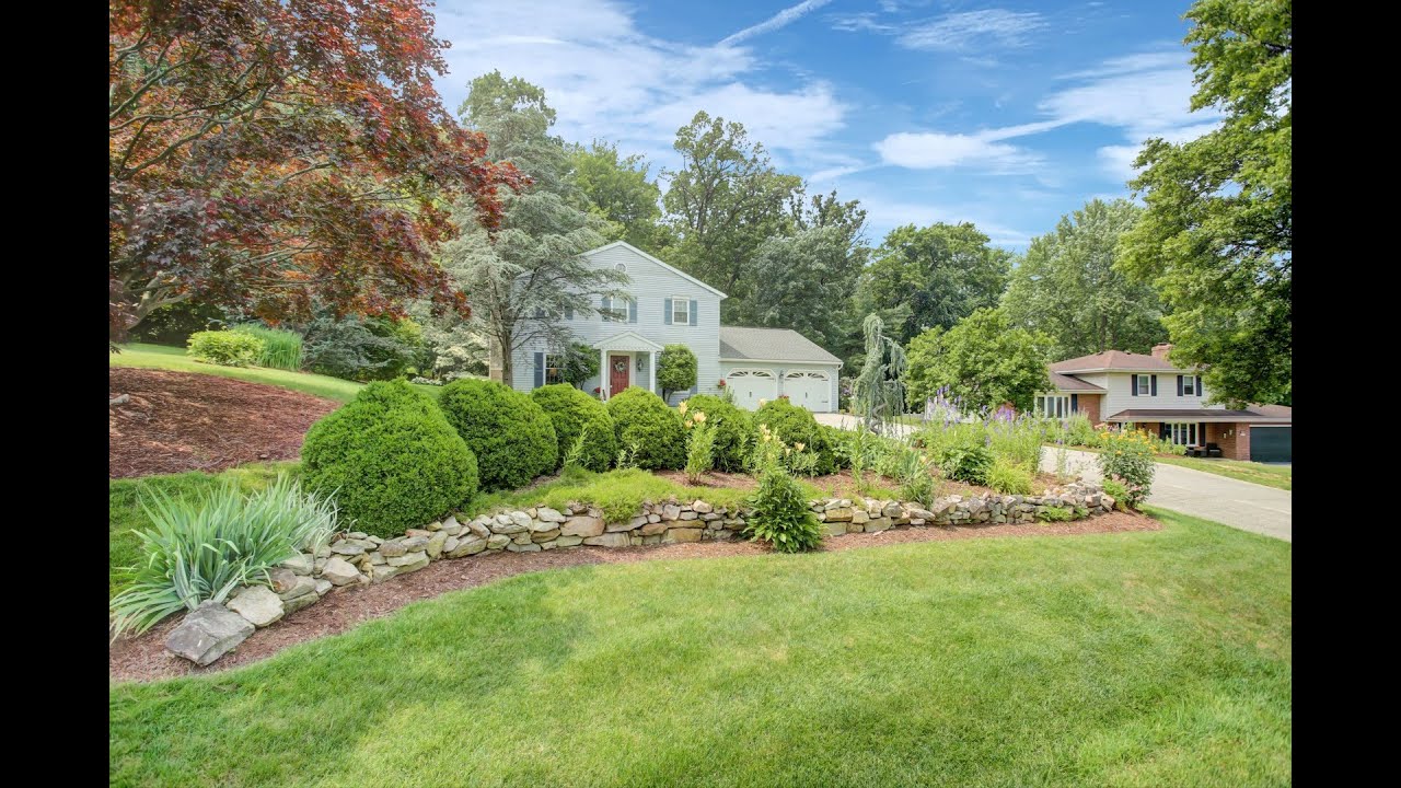 Amy Kuhaneck|11733 Woodlea Drive|Waynesboro, PA