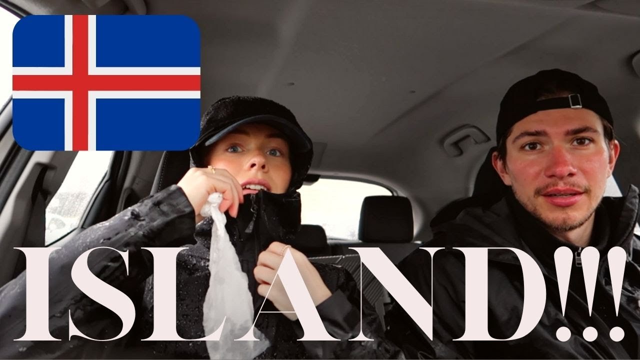 SJUKASTE VI SETT!!