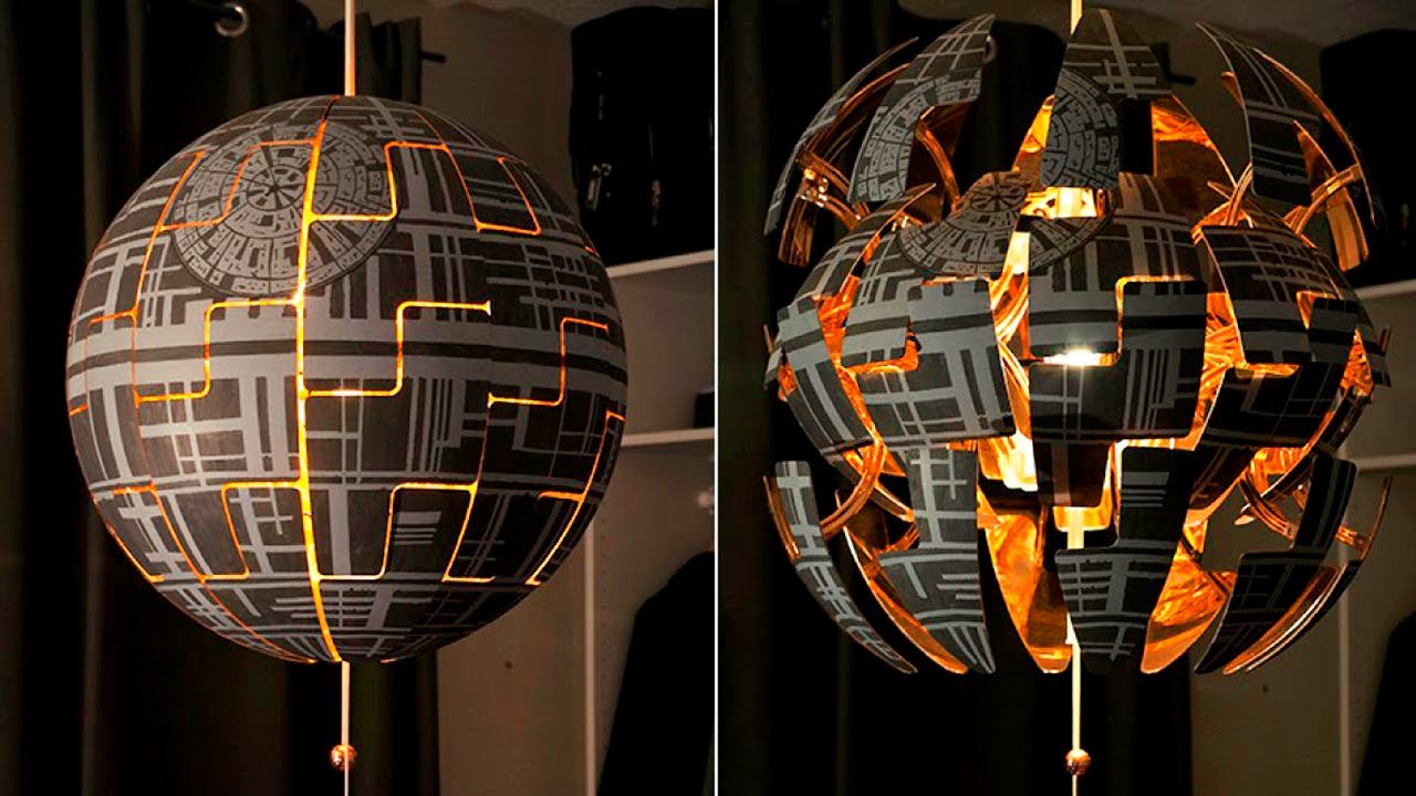 14 COOLEST GADGETS That Are Worth Buying