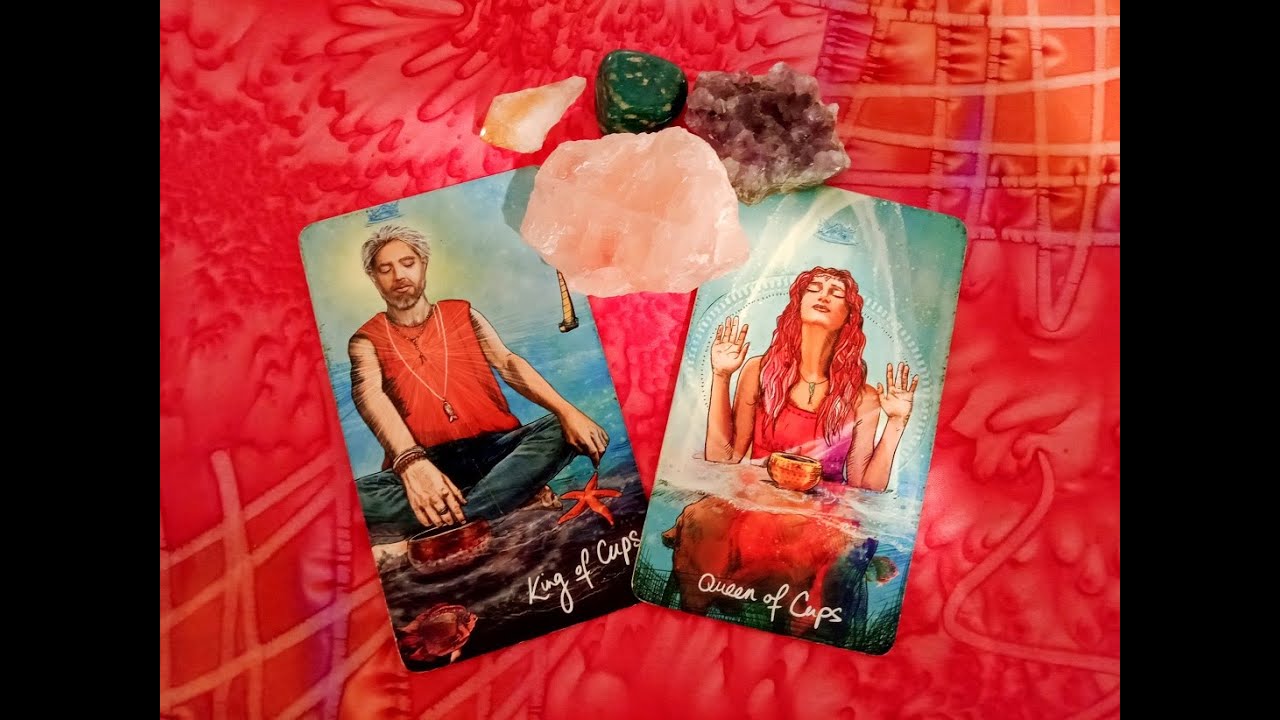 LEO Tarot: No more waiting LEO, this beautiful soul connection is overcoming all odds. 💖