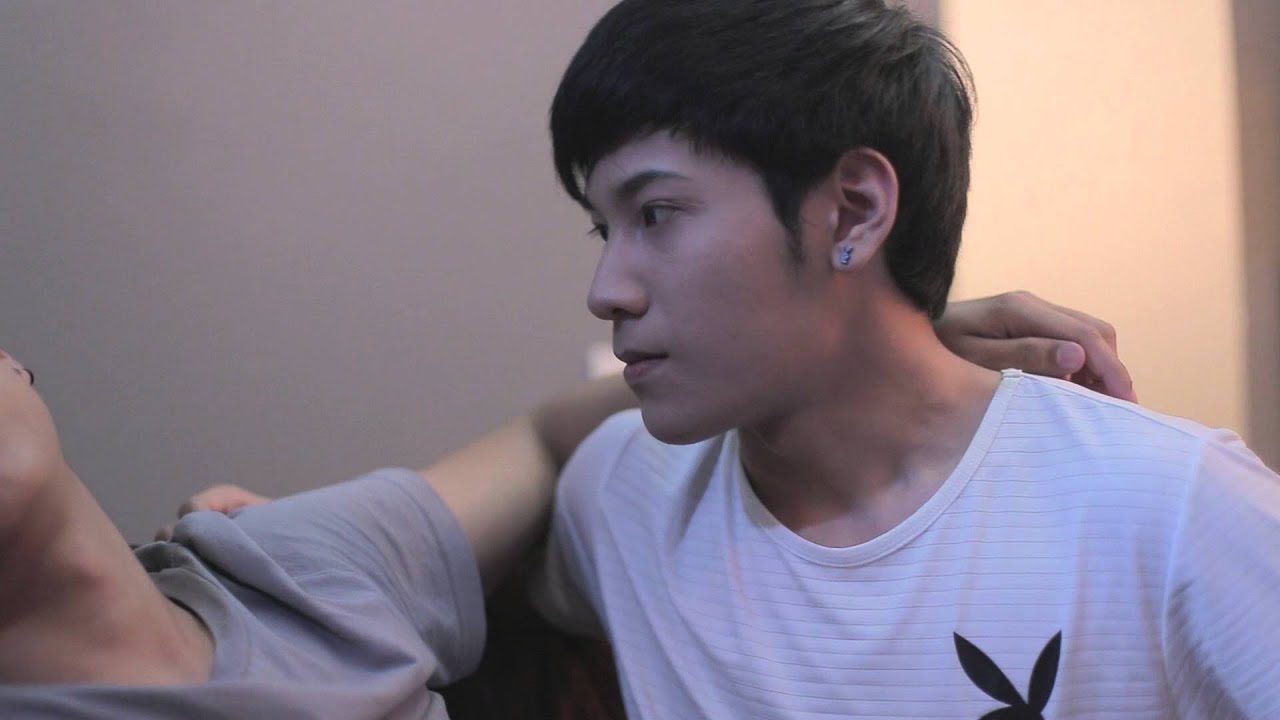 ภาพยนตร์สั้น  เรื่อง  LIE