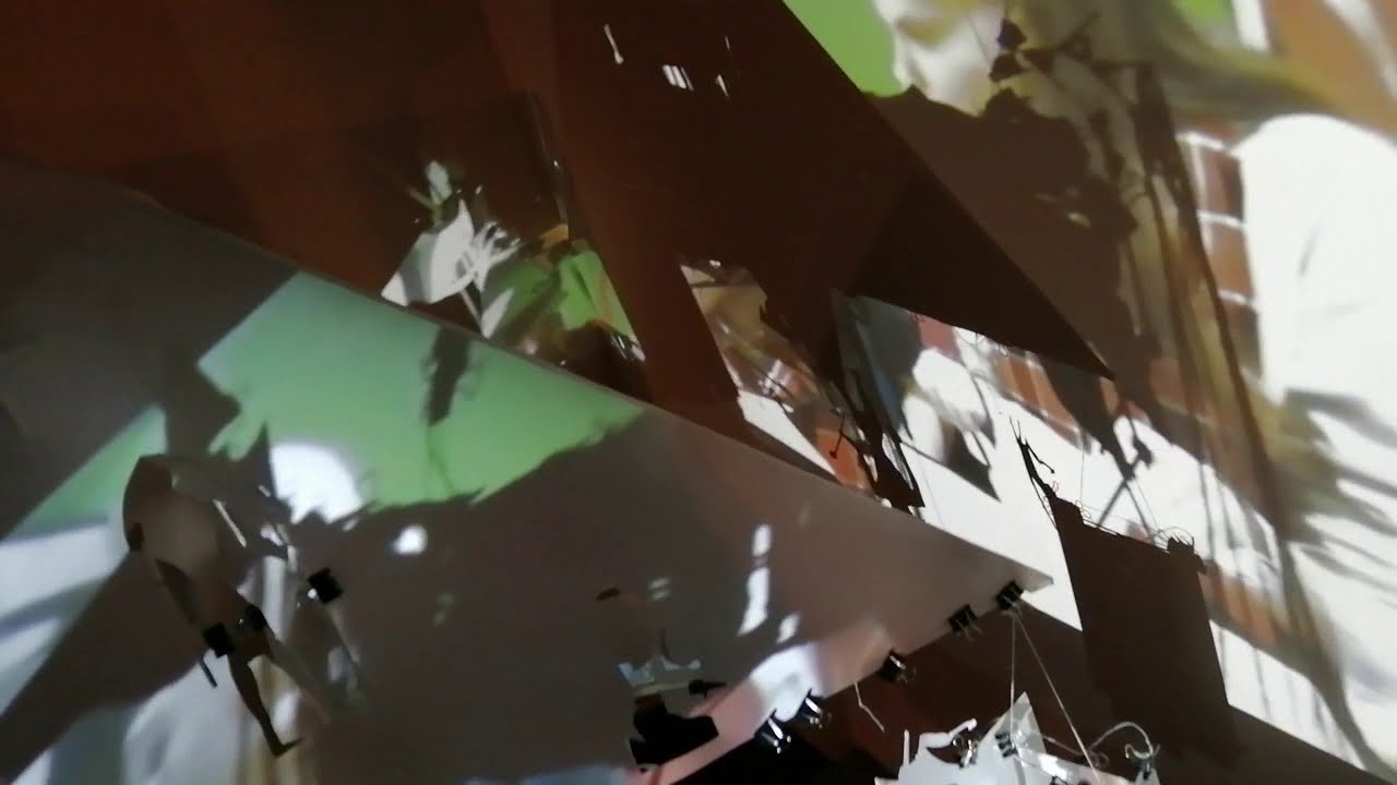 VID 20210126 190753