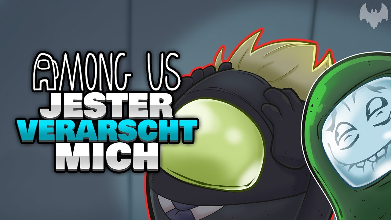 MIESE TRICKS vom 