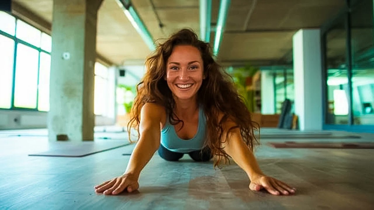 Ultimate Party Playlist, Upbeat Tunes for a Good Time