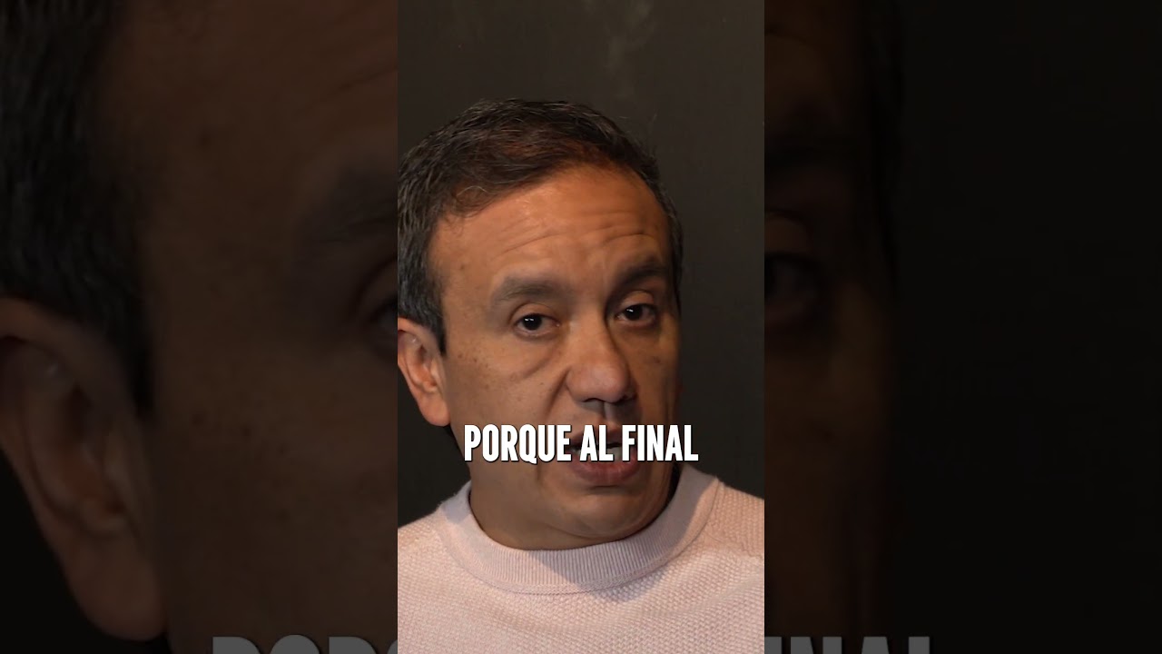 Mi proceso de sanaci&oacute;n - conversaci&oacute;n con Ana Mar&iacute;a Monroy