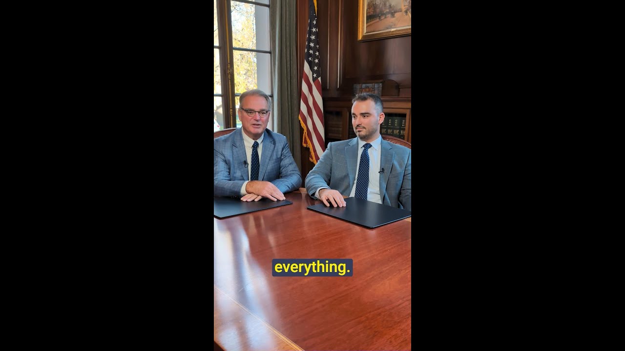 Before Trial Breakdown with Ross and Tim Cellino