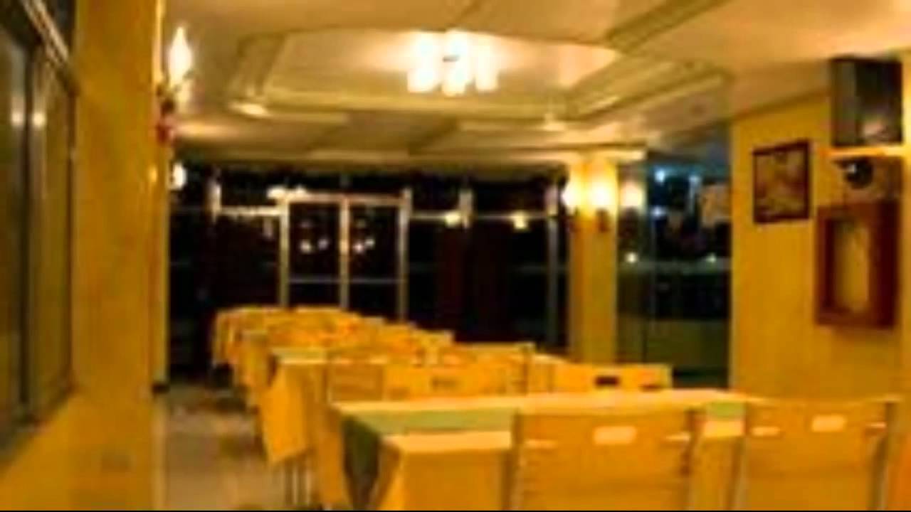 Allsons Inn Cebu City