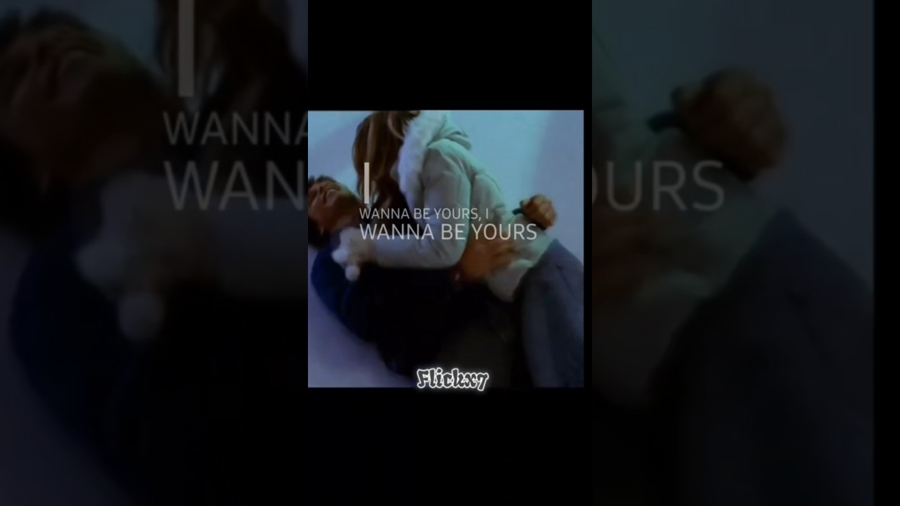 Clark and Alicia🫠||Smallville|| 