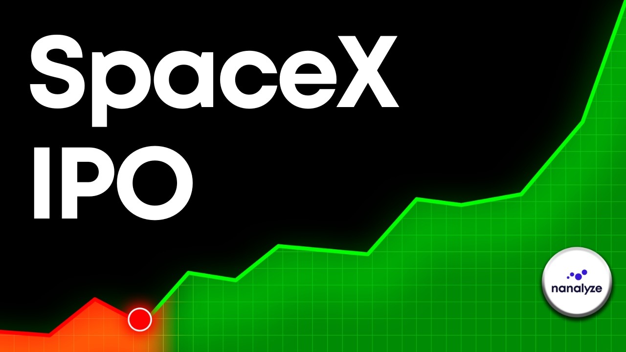 Will Elon Ruin Your Retirement Plans?