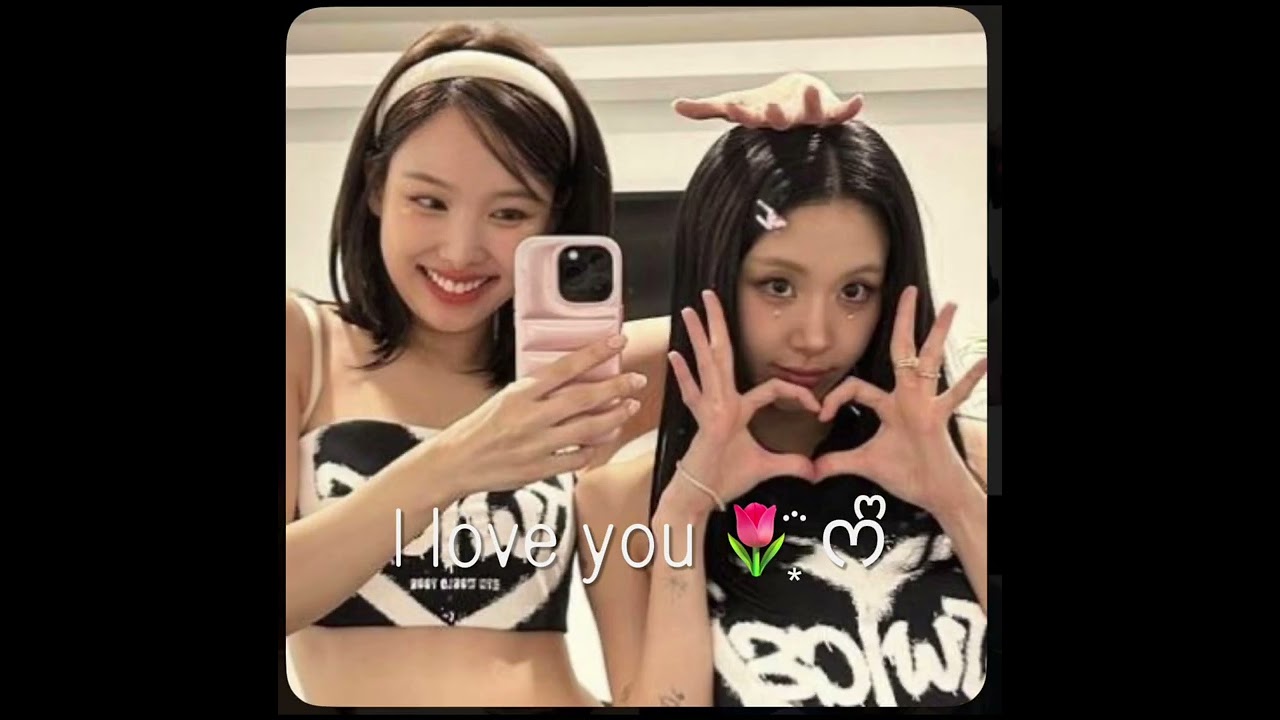 Merly y volví chicos 