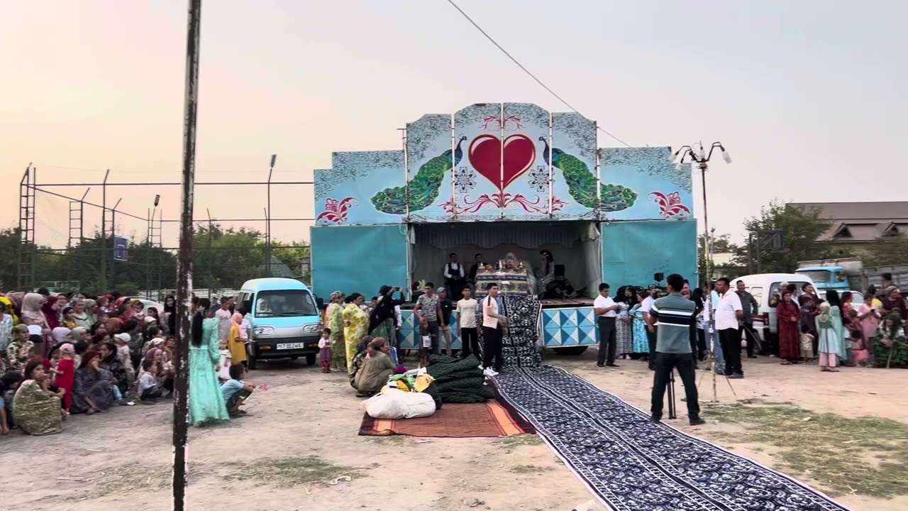 Завк,инисо Эшк,обилова Модарам Zavqiniso Eshqobilova Modaram