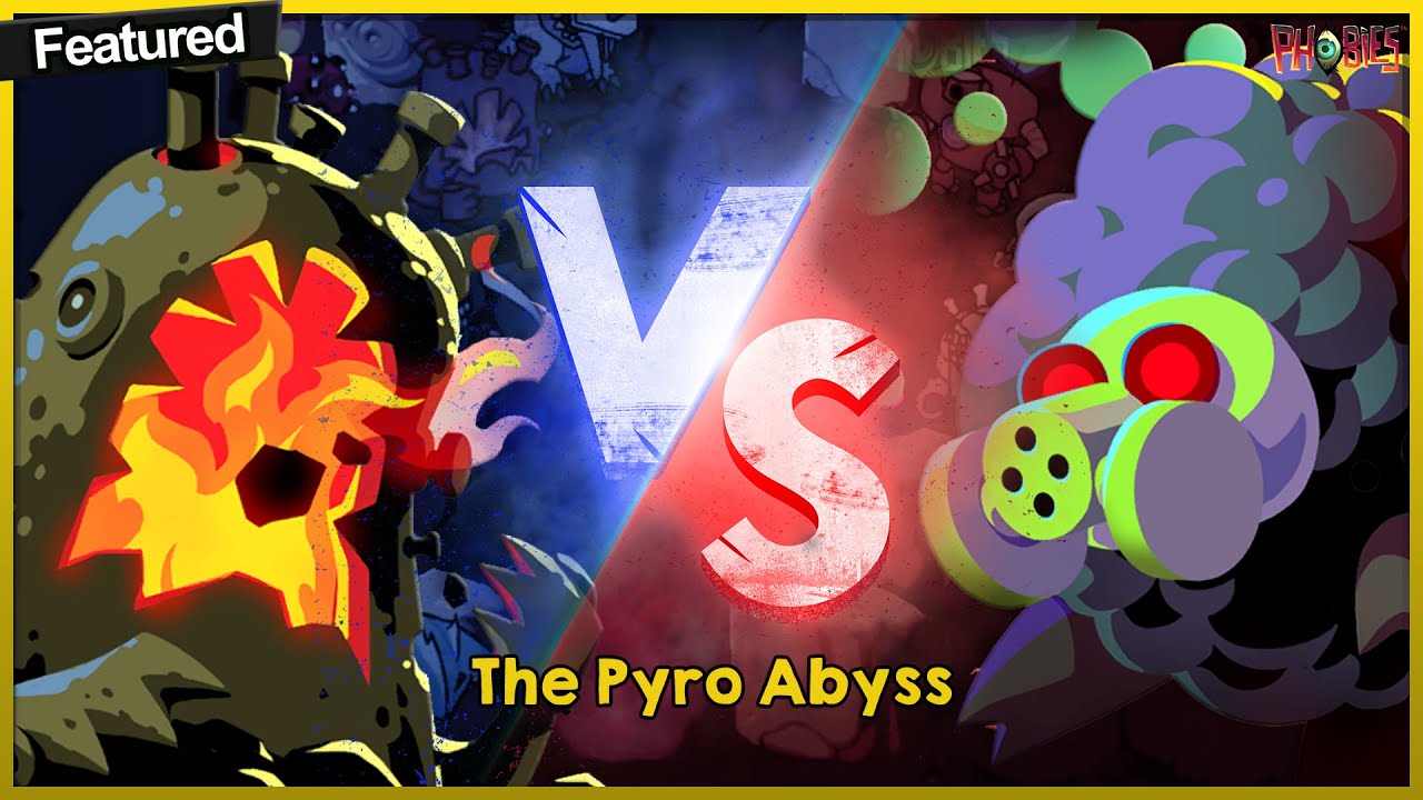 BAH BAH BLACK SHEEP | Lozano49 🆚 8kakashi8 