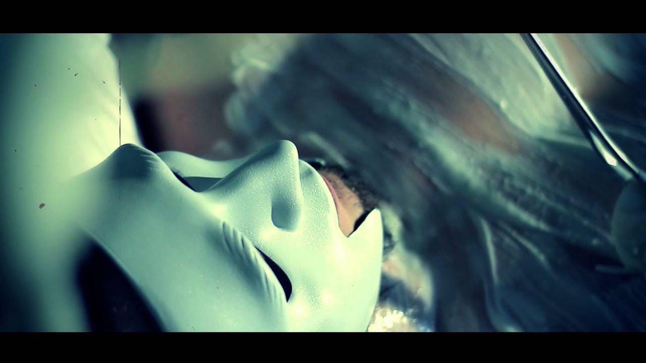 LUDWIK- BAS (official video)