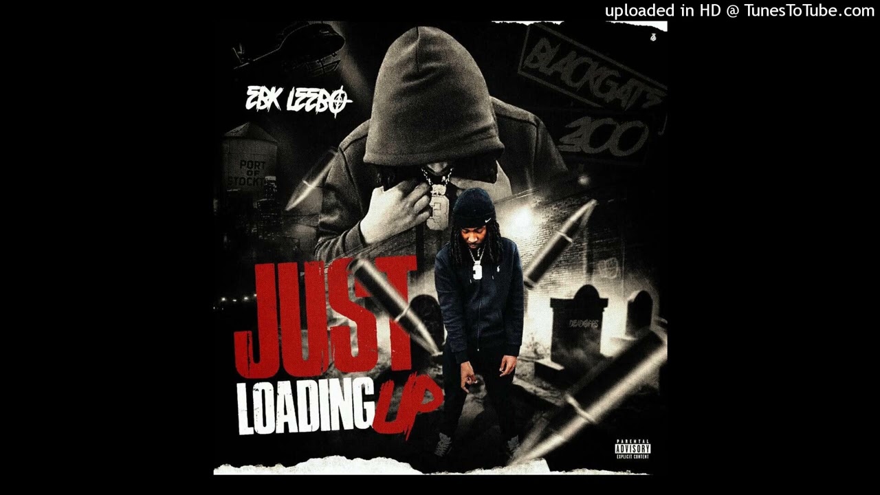 3z to Bz EBK Leebo X Doublebackam X EBK Jaaybo type beat (prodbyAJ209 X prod.qrx)