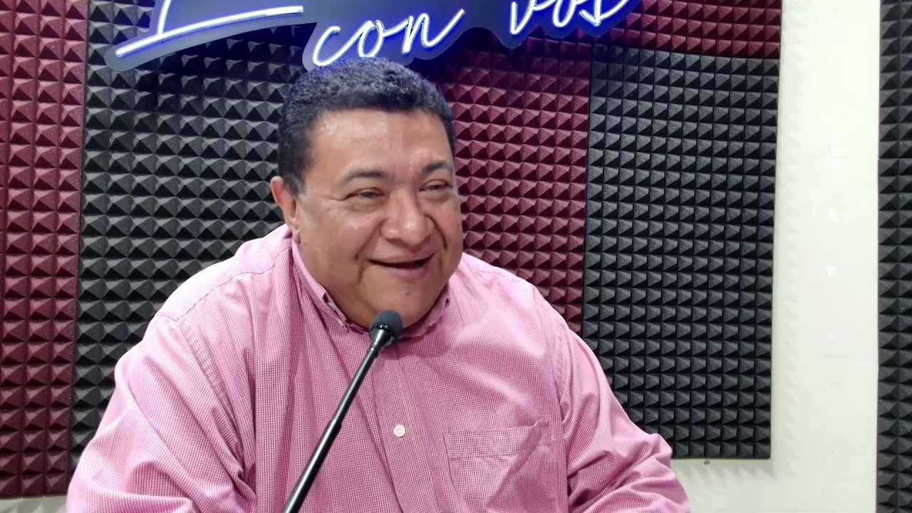 #LaEntrevistaYSUCA | Afectados COSAVI y el acuerdo FMI