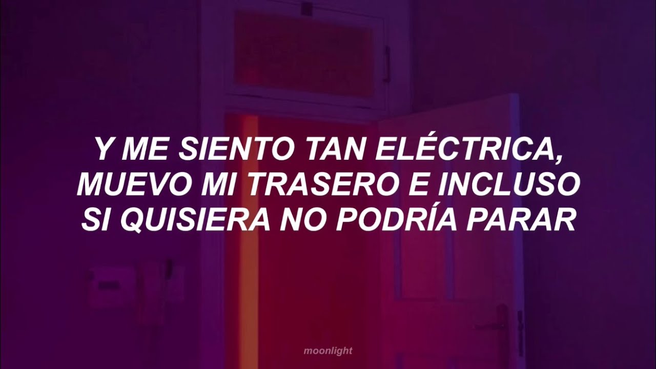 Levitating - Dua Lipa | Sub. Español