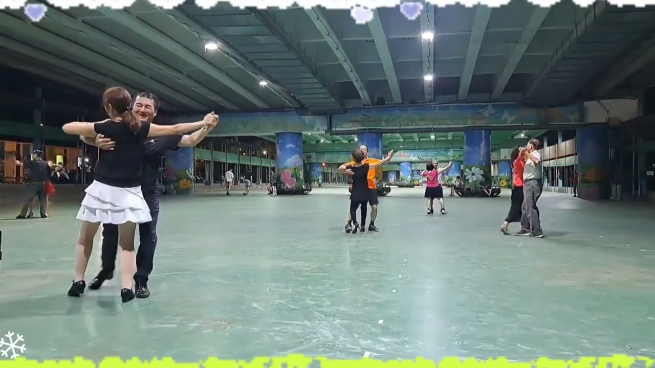 🎸社交舞-238🇮🎻 #saxophone #dance |🎷薩風/樂舞.|🎷@阿米哥大樂團