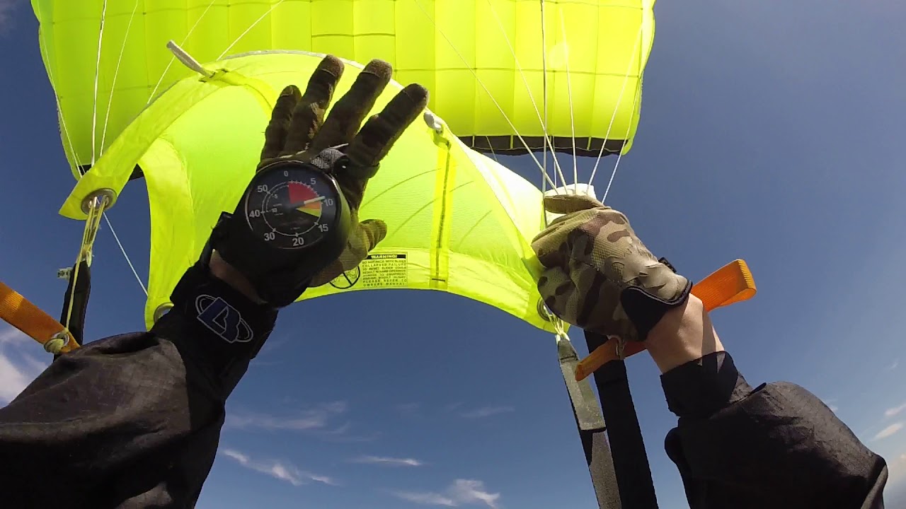 Phoenix-Fly Tracking Suite - Atair Winx 150 - Infinity Container