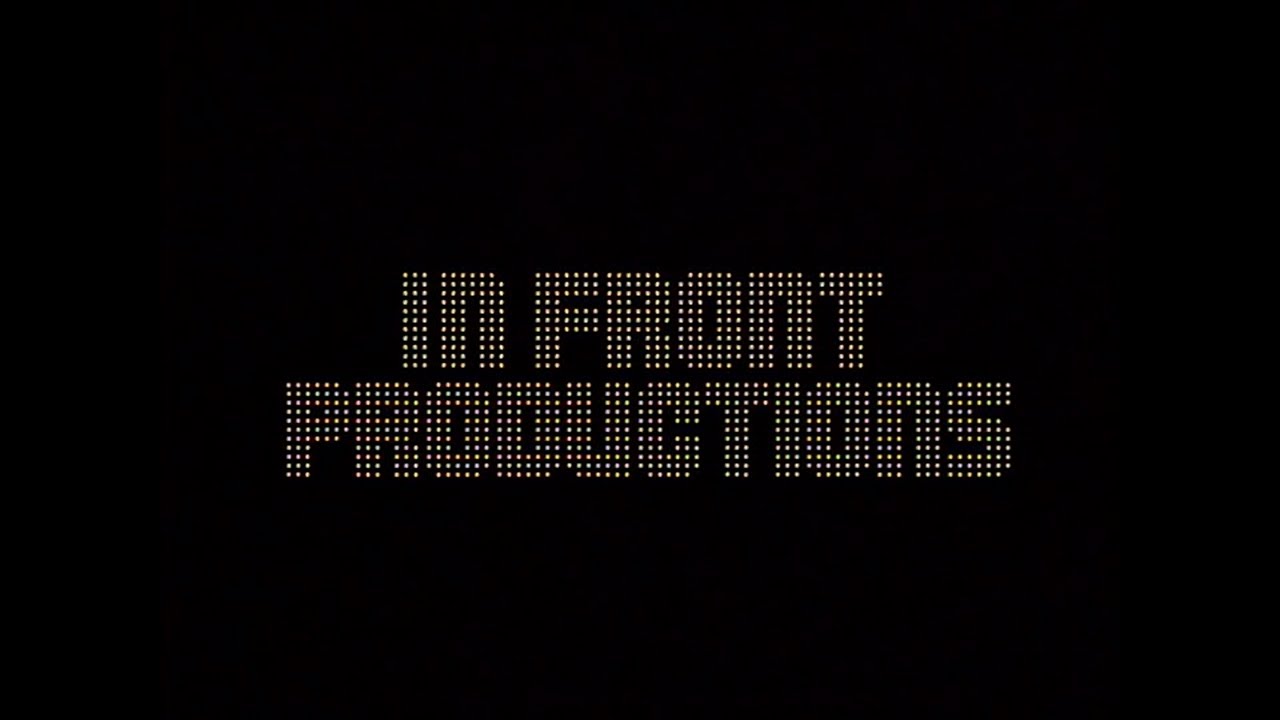 In Front Productions/20th Century Fox Television (1998)