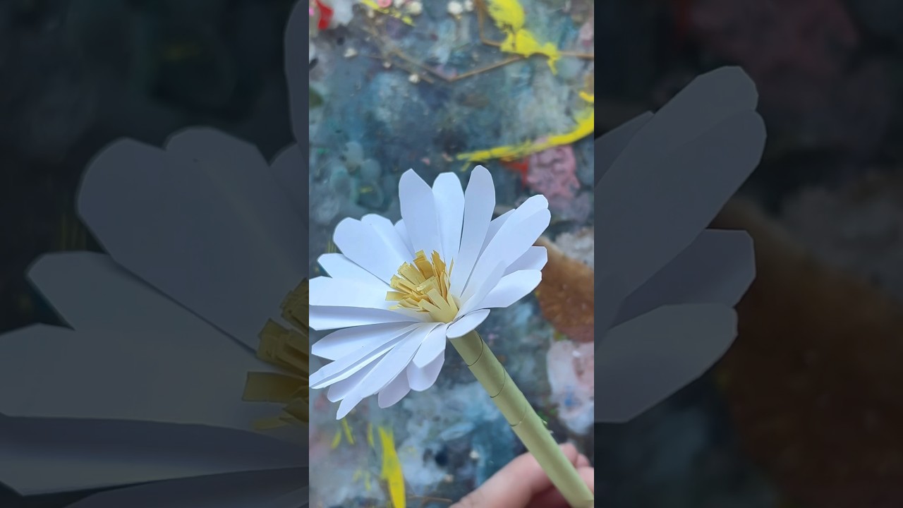 Cute things to make when you&rsquo;re bored 🌸 #DIY