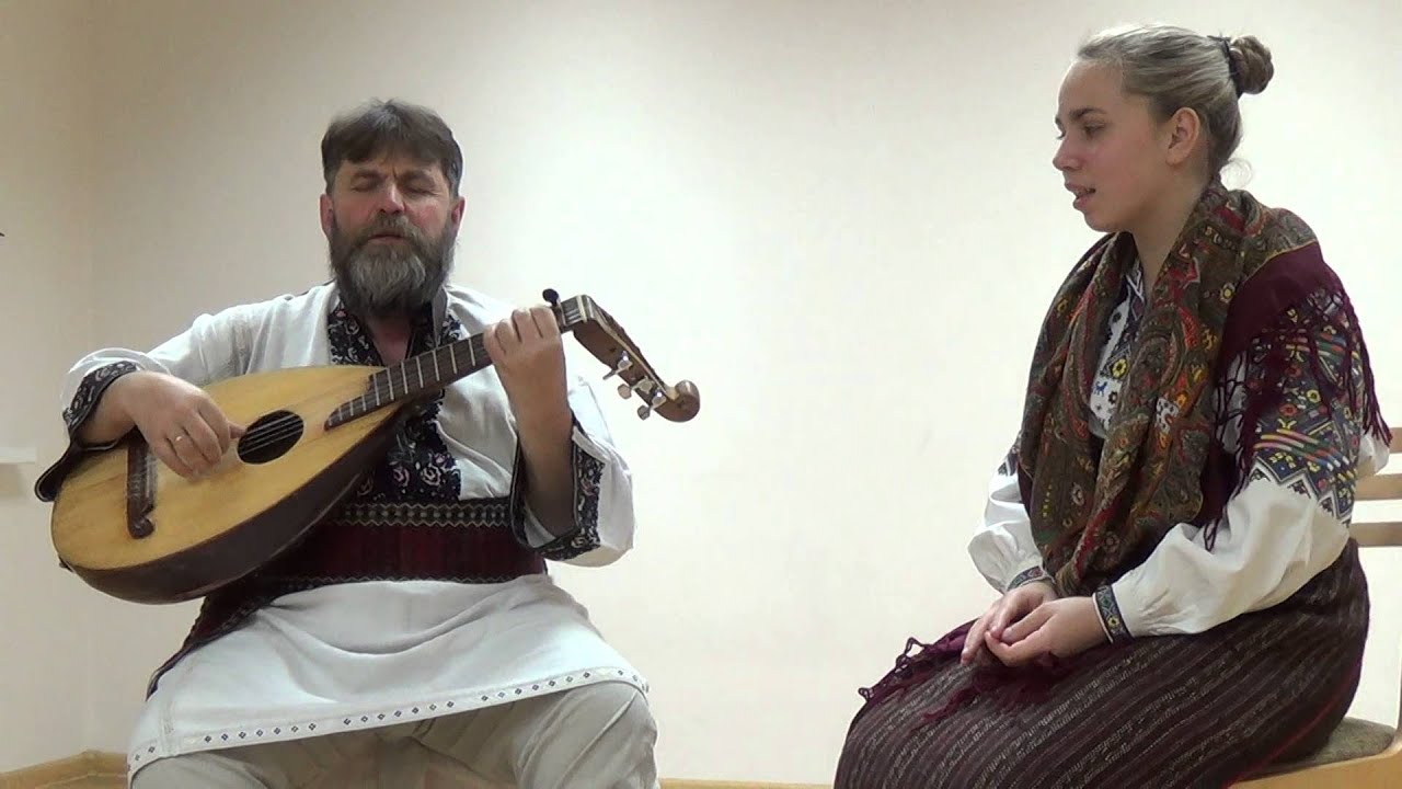 Василь Жданкин на Форуме "За други своя"