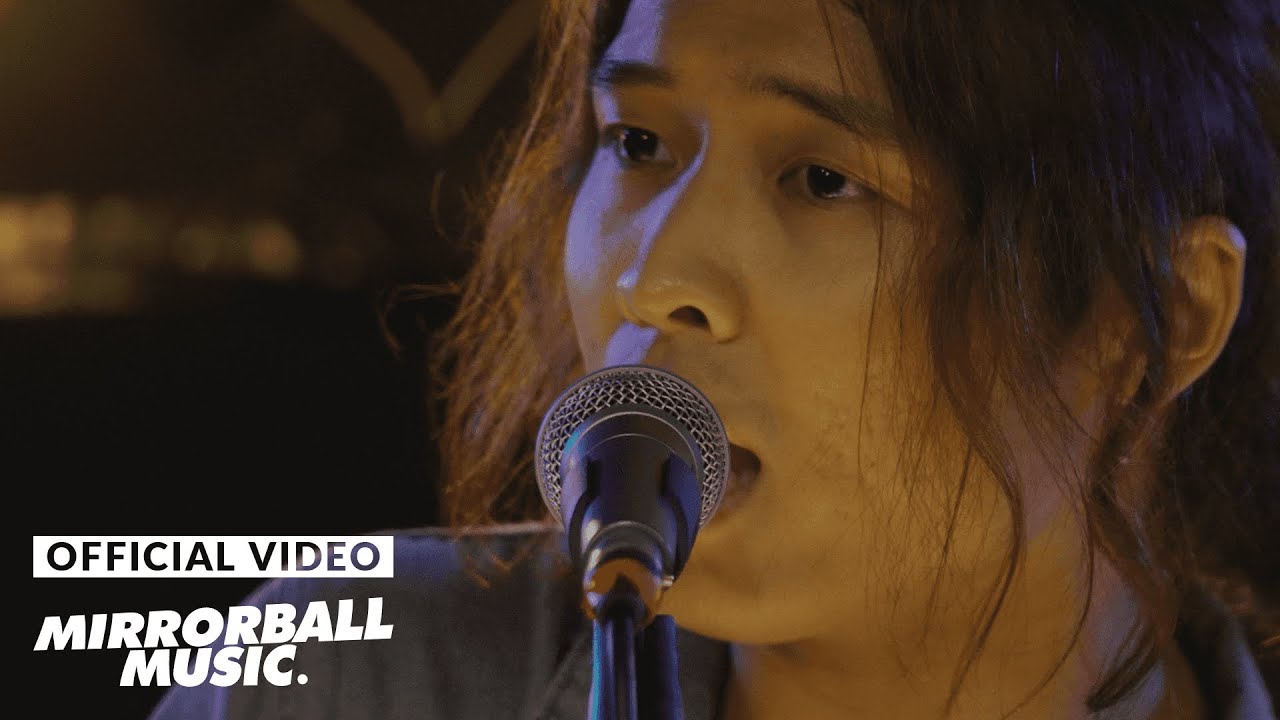 [M/V] 리엘 (Liel) - 나는 굳이 이사를 가고싶지 않아 (I don't want to move out)