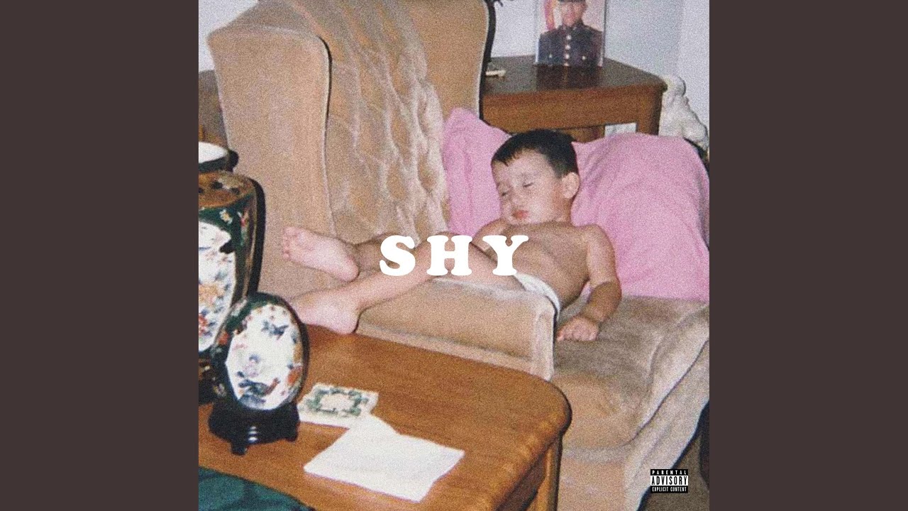SHY