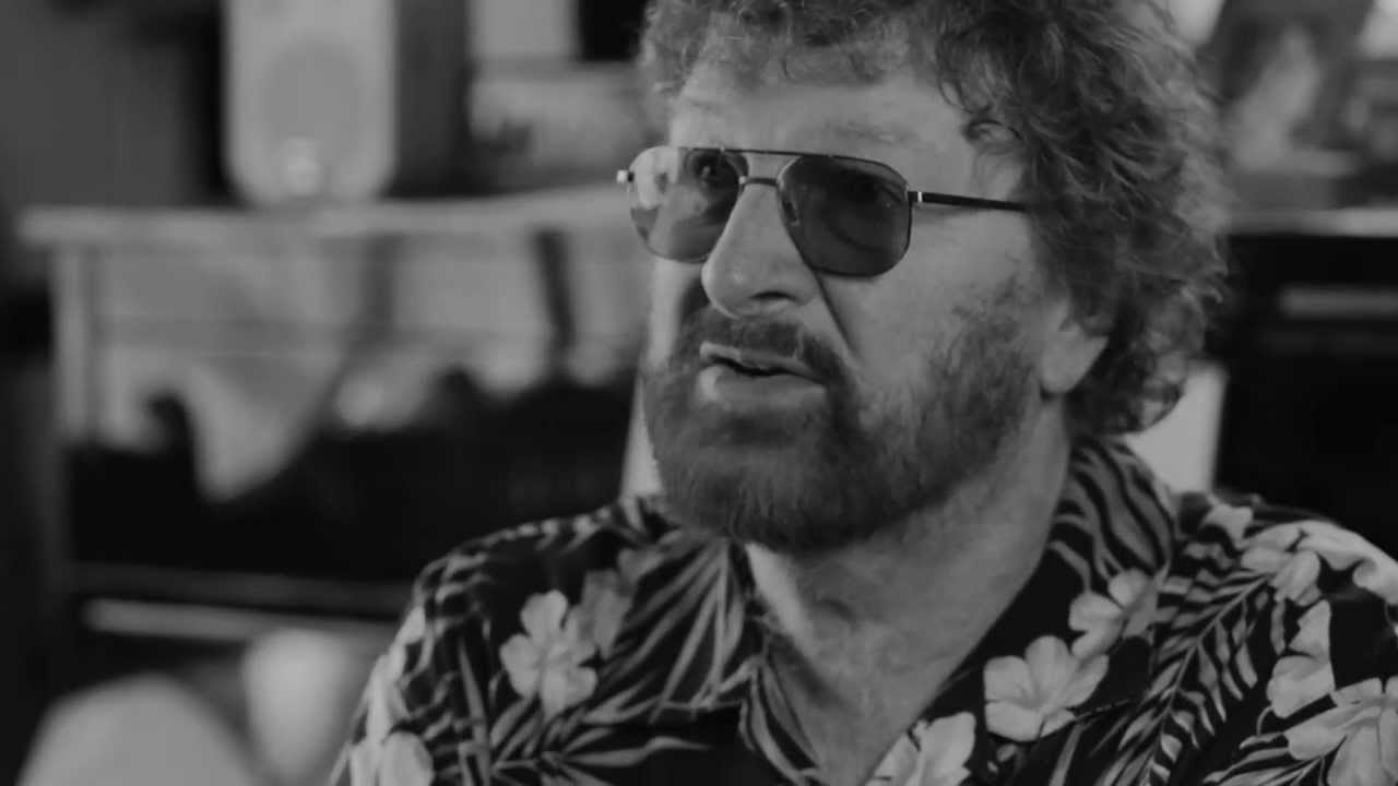 Chas & Dave - The Making of That's What Happens