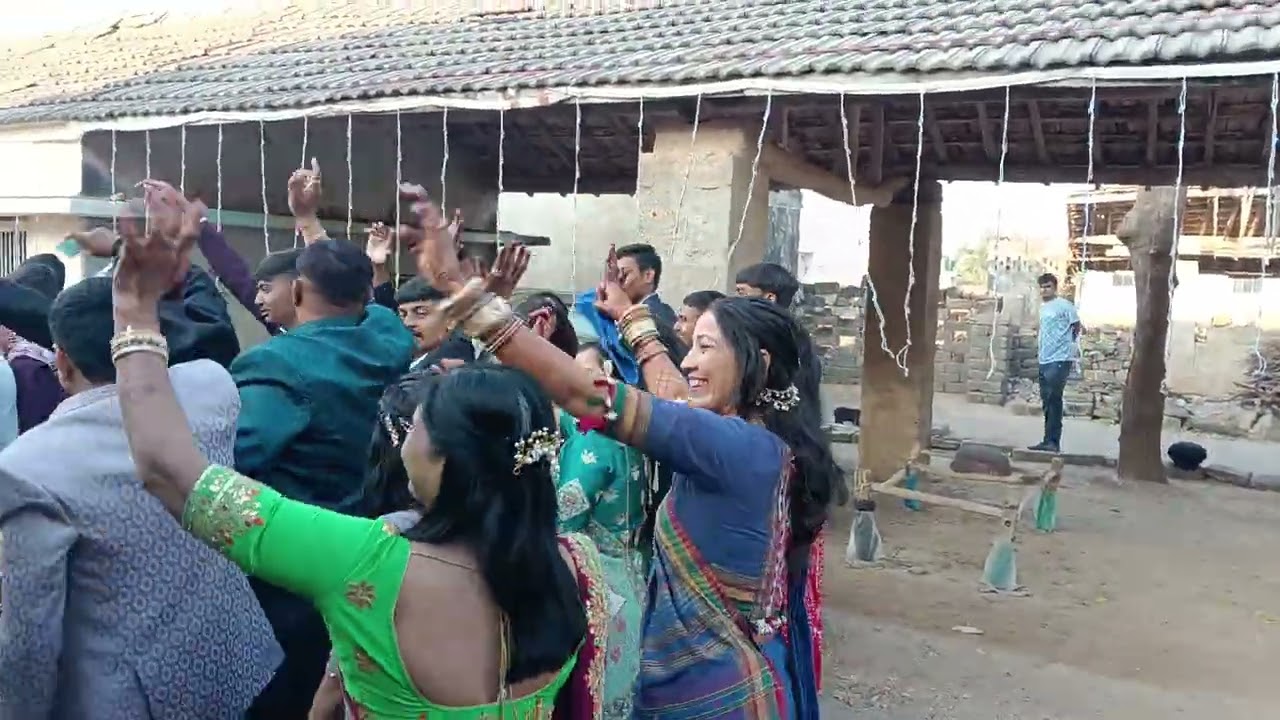 કાના ની જાન ની મોજ 🎗️