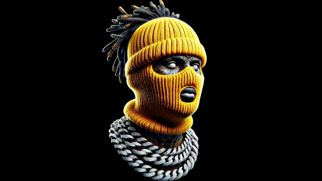 Trap Type Beat - 
