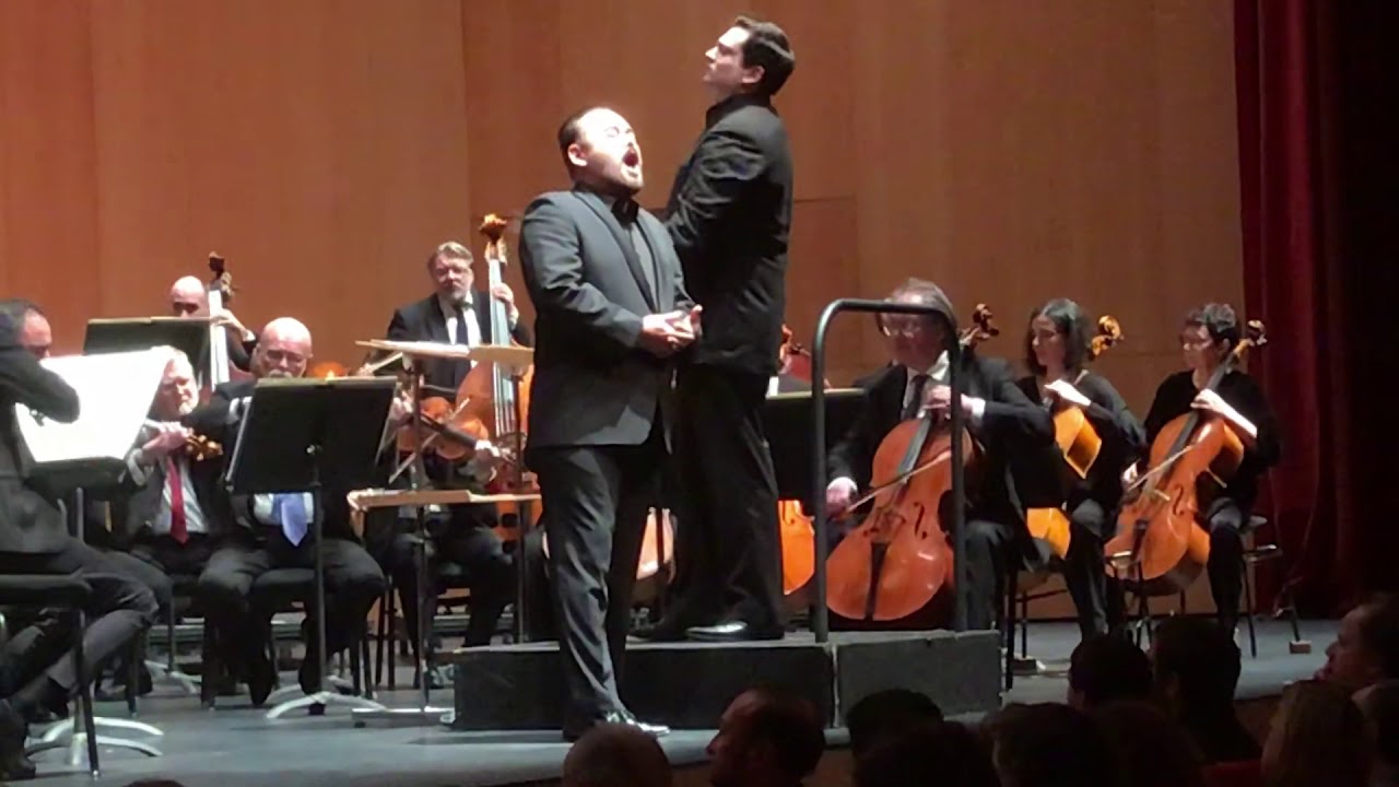 JAVIER CAMARENA. Paxarín, tú que vuelas.