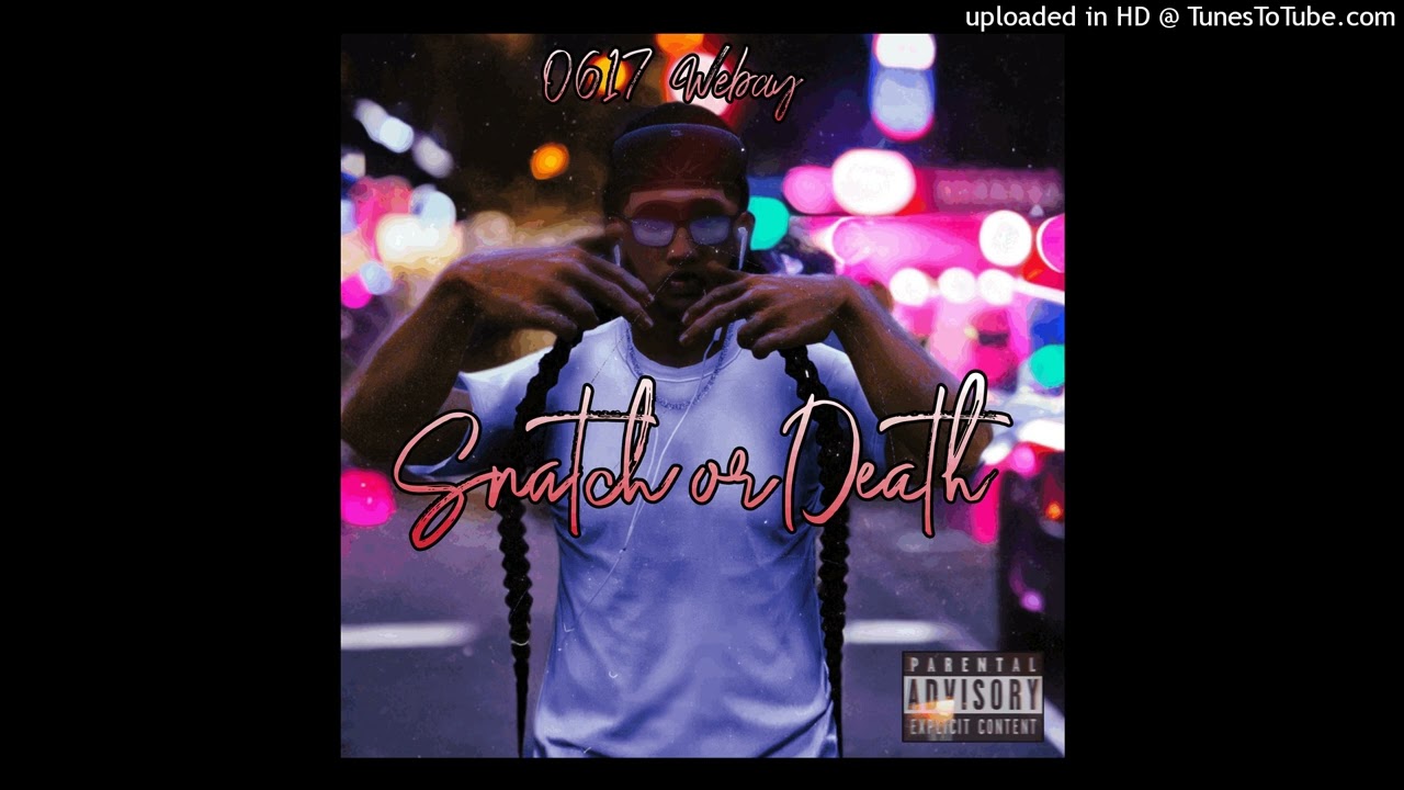 [WC:RP] SnatchNem - 40 Dead Opps