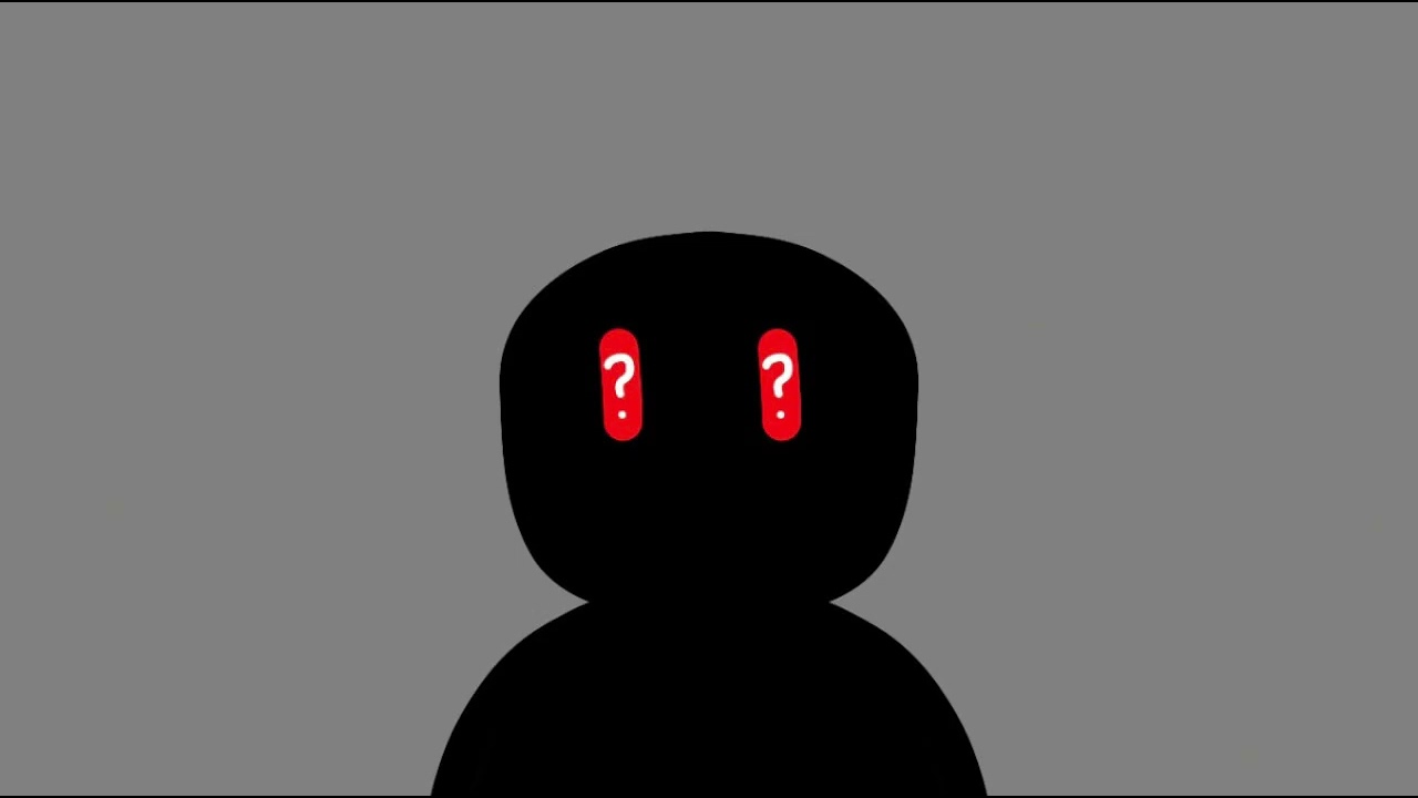 Pinkamena: Last Man Standing @Flamabillity